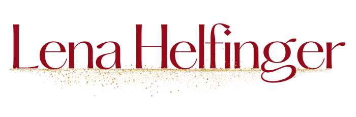Helfinger LLC